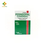 Coversyl 5mg