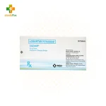 Cozaar 50mg