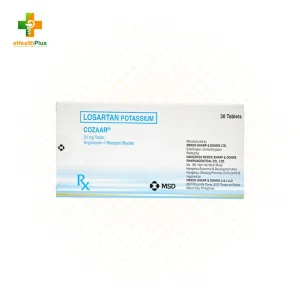 Cozaar 50mg