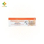 Cutivate Cream 5g