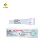 DIPROGENTA CREAM