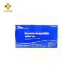 Daflon 500mg