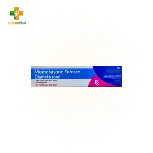 Diametasone