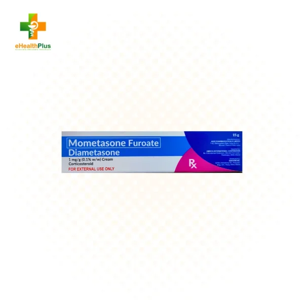 Diametasone