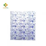 Dilzem 60mg