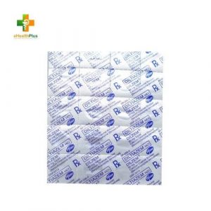 Dilzem 60mg