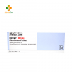Diovan 80mg