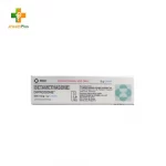Diprosone Cream