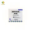 Dothix 100mg