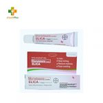 ELICA 1MG OINMENT