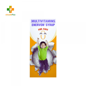 Enervon 250ml
