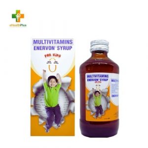 Enervon
