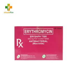 Erysaph T500