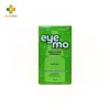 Eye Mo Green