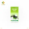Eye Mo Green