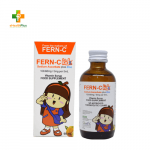 FERN C KID 120ML