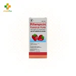 Famtricin Forte 60mL
