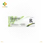 Febuxosaph 40mg