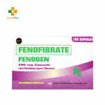 Fenogen
