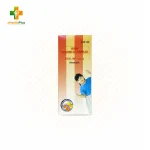 Ferlin 120mL