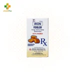 Ferolem 15mL