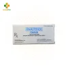 Finasia 5mg
