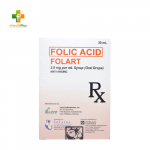 Folart 30mL