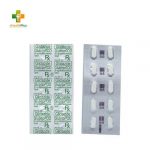 GLUBITOR OD