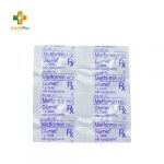 Glumet 1g