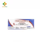 Gozedine 35mg