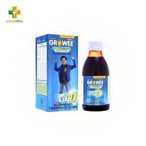 Growee 120ml