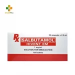 hivent