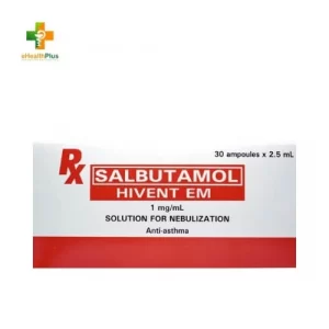 hivent