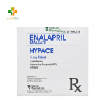 Hypace 5mg