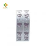 Imdur Durules 30mg