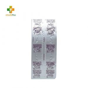 Imdur Durules 30mg