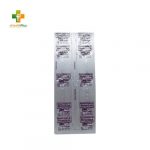 Imdur Durules 60mg