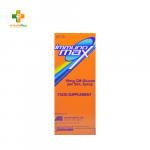 Immunomax 120ml