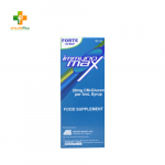 Immunomax Forte 60ml