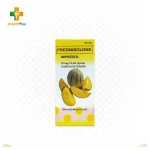 Impresol 60mL