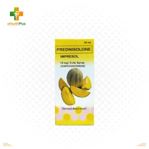 Impresol 60mL
