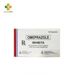 Inhibita 40mg