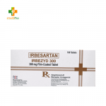 Irbezyd 300mg