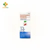 Isoprinosine Syrup