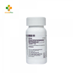 Janumet XR 100mg1g