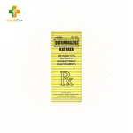 Kathrex 240mg_5ml
