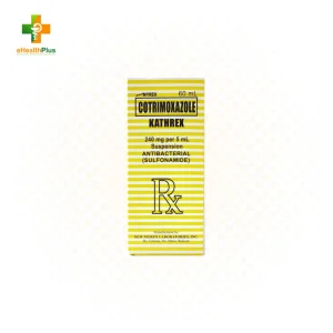 Kathrex 240mg_5ml