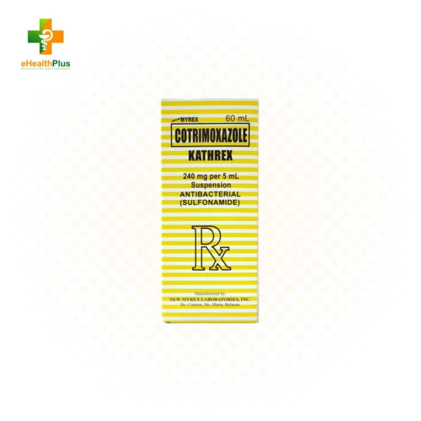 Kathrex 240mg_5ml