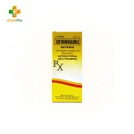 Kathrex 480mg_5ml