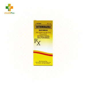Kathrex 480mg_5ml